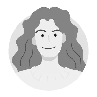 Foto de Helena